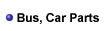 Bus, Car parts
