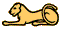 Lion=L