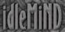 Idle Mind Logo