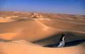 The Desert