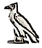 eagle (A)