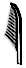 Reed (I)