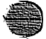 Placenta (KH)