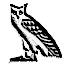Owl (M)