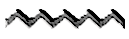 water/nile (N)