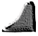 Hill (Q)