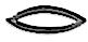 Mouth (R)