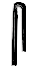 Folded cloth (S)