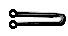 Rope (TH)