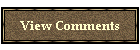 View Comments
