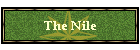 The Nile