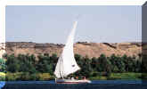 felucca1.jpg (40168 bytes)