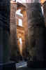 karnak3.jpg (48533 bytes)