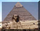 pyramid&sphinx.jpg (37713 bytes)