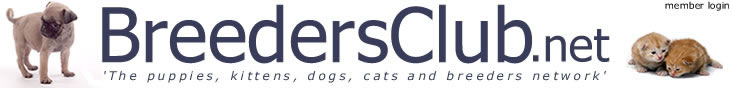 Breeders club