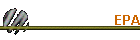 EPA