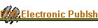 EPA Electronic Publshing Services