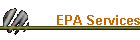EPA Services