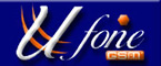 Click for Ufone Web to SMS Chat