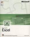 excel