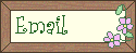 se_mailbtn.gif