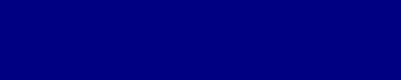 Want a fantastic computer, at a low price, e-mail the WebMaster of this site!