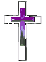 crossspinpurpsilvermd.gif (16974 bytes)