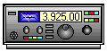 hamradio2.gif (11060 bytes)