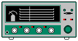 rcvr2.gif (2059 bytes)