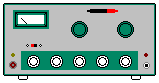 xmtr2.gif (1984 bytes)