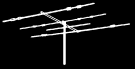 ham radio beam antenna