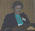 Eliz lectures