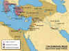 mapseleucidas 90ac.jpg (94425 bytes)