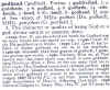 750oxfordparte1.jpg (289738 bytes)