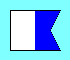 a-icon.gif (272 bytes)