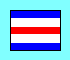 c-icon.gif (305 bytes)