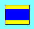 d-icon.gif (271 bytes)