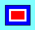 m-icon.gif (358 bytes)