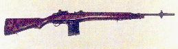 m14.gif (19900 bytes)