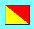 o-icon.gif (295 bytes)