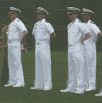 officers.jpg (3312 bytes)