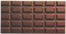 Semisweet Chocolate