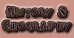 History and Geography