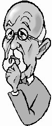 Freud