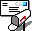 /user/email.jpg