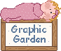 Images obtained from www.graphicgarden.nu/
