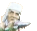 British Soldier's head