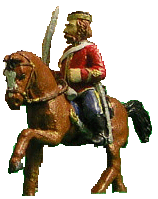 RAFM Mounted NWMP Inspector