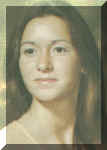 Bianchi-Carol.jpg (15921 bytes)