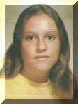 Blizin-Rhonda.jpg (21755 bytes)